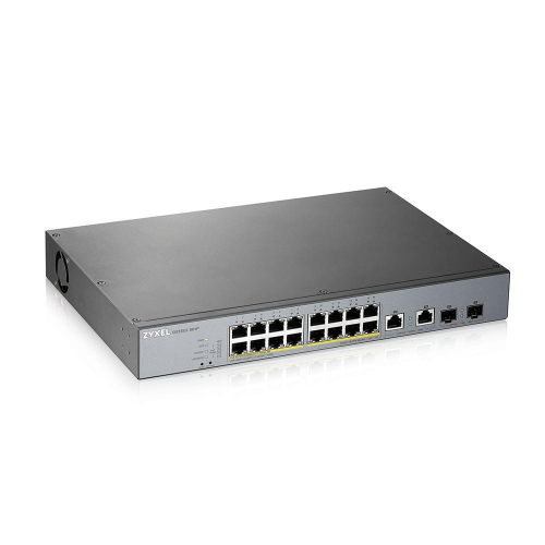 17439201720219-zyxelgs135018hpeu0101fswitchdiretegestitol2gigabitethernet101001000supportopoweroverethernetpoegrigio