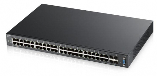 17439201779104-zyxelxgs221052gestitol2gigabitethernet1010010001unero