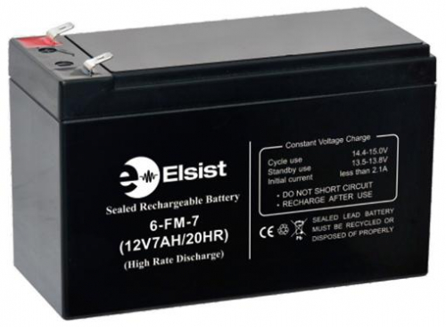 17439202250559-elsistbt007racidopiombovrla12v7ah