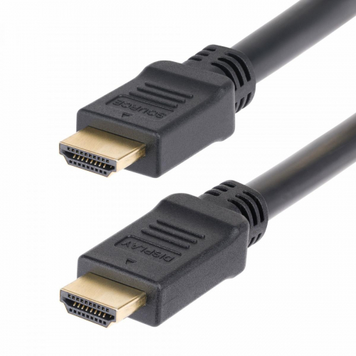 17439203086751-startechcomcavohdmi20attivoda10mcmpconclassificazioneplenumcavohdmiadaltavelocita4k60hzhdr10hdcp22arccavohdmiaparetecmp