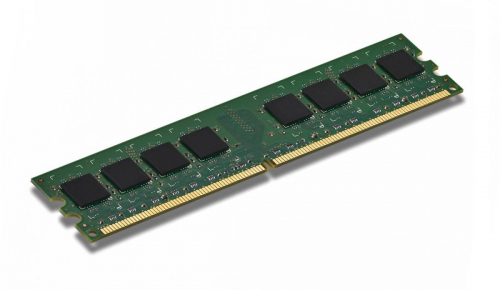 17439203165304-fujitsus26361f4083l316memoria16gb1x16gbddr42933mhzdataintegritycheckverificaintegritadati