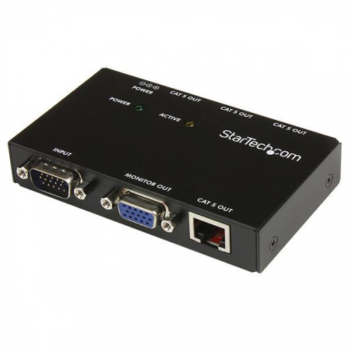 17439206952028-startechcomextendervideovgaviacat5a4porte150m