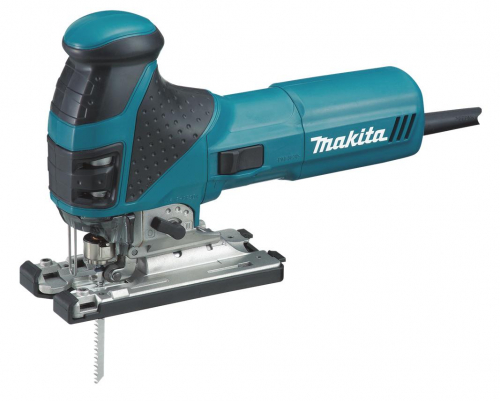 17439207113732-makita4351fctjseghettoelettrico720w25kg