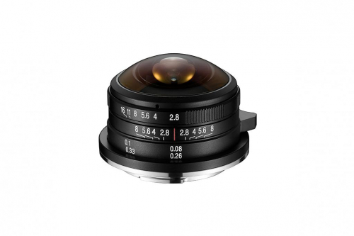 17439207646091-laowave428nzobiettivoperfotocameramilcsrlobiettivofisheyeampionero