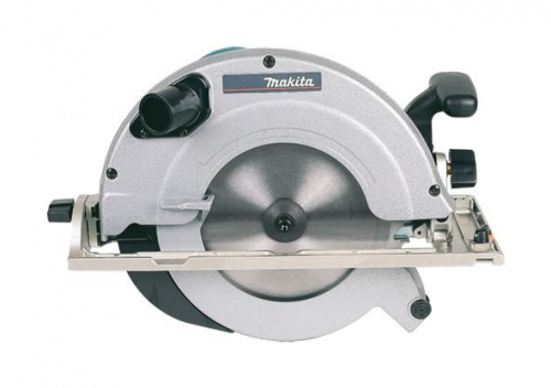 17439207735562-makita5903rsegacircolareportatile235cm4500girimin1550w