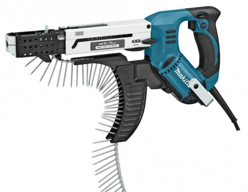 17439207973581-makita6844cacciaviteelettricoeavvitatoreaimpulso3000girimin