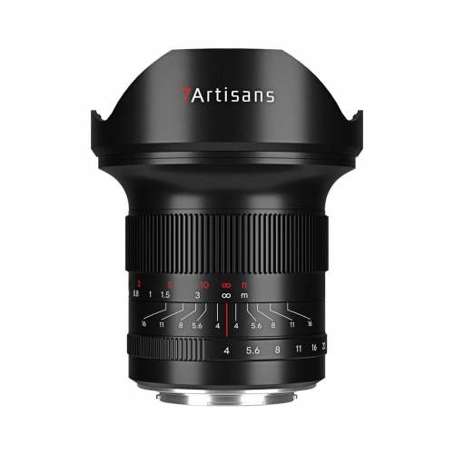 17439208330613-7artisans15mmf4lmountmilcobiettivoultraampionero