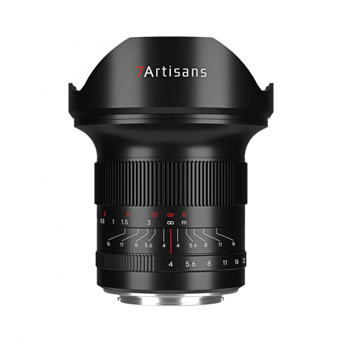 1743920838573-7artisans15mmf4sonyemilcobiettivoultraampionero