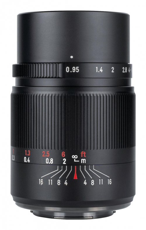 17439208917986-7artisansa009beobiettivoperfotocameramilcsrlobiettivoampionero
