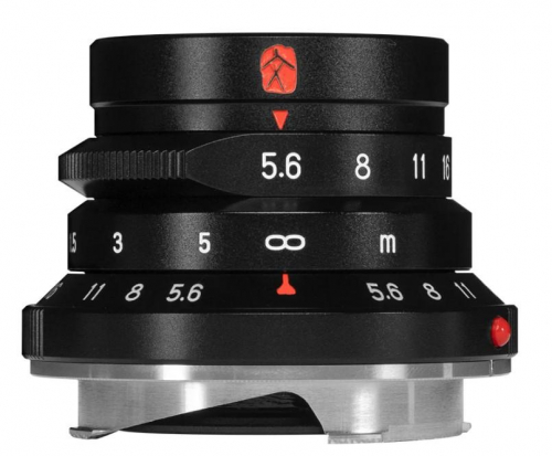 17439209028519-7artisansa011bobiettivoperfotocameramilcnero