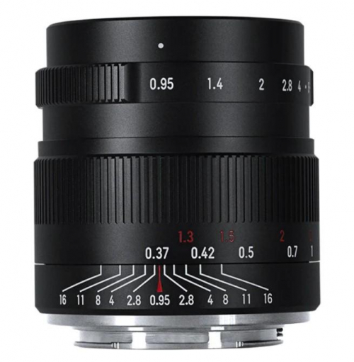 17439209190949-7artisansa003brobiettivoperfotocameramilcnero