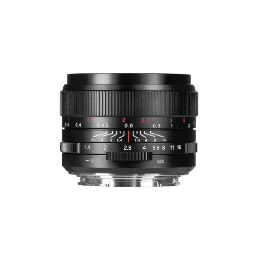 1743920964854-7artisans35mmf14markiiimilcobiettivistandardnero