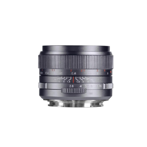 17439209664464-7artisans35mmf14markiiimilcobiettivistandardtitanio