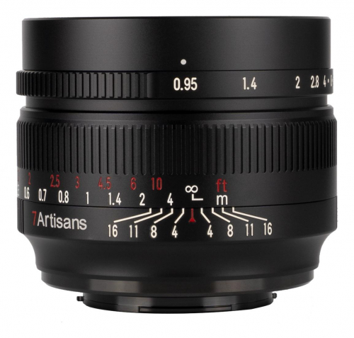 17439210001161-7artisans50mmf095milcsrlnero
