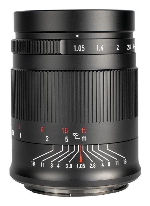 17439210092364-7artisans50mmf105milcobiettivistandardnero