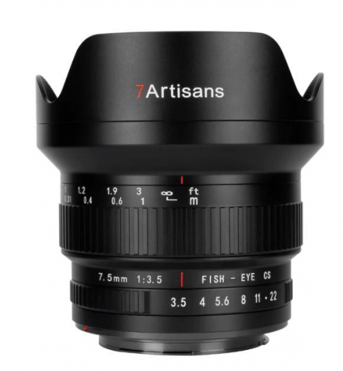 17439210881058-7artisansa114bef75mmf35milcsrlobiettivoultraampionero