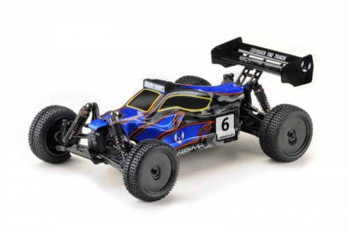 17439213359958-absimaab34v2modellinoradiocomandatorcbuggymotoreelettrico110