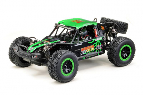 17439213495721-absimaadb14modellinoradiocomandatorcbuggymotoreelettrico110