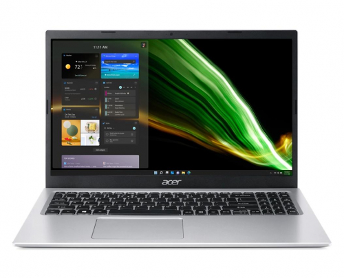 17439265442208-aceraspire3a31535c2ktintelceleronn4500computerportatile396cm156fullhd8gbddr4sdram512gbssdwifi680211axwindows11homeargento