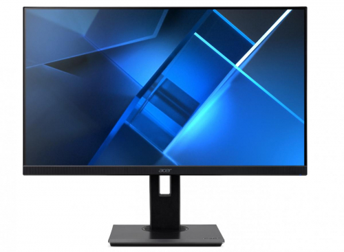 17439265518616-acerb227qemonitorpc546cm2151920x1080pixelfullhdlednero