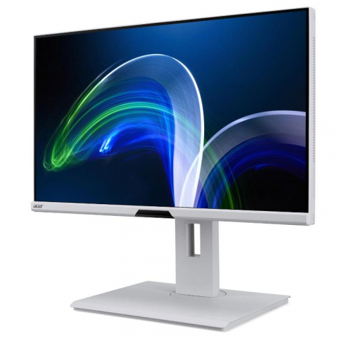 17439265585997-acerb278uemonitorpc686cm272560x1440pixelultrawidequadhdledbianco
