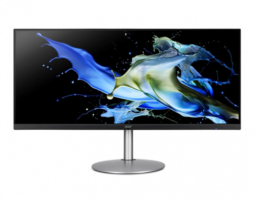 17439265669698-acerverocb273monitorpc686cm271920x1080pixelfullhdlednero