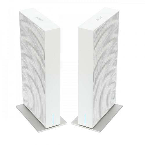 17439268111164-acerwave7wifi7meshroutereuplugdualpackrouterwirelessgigabitethernetdualband24ghz5ghzor24ghz6ghz