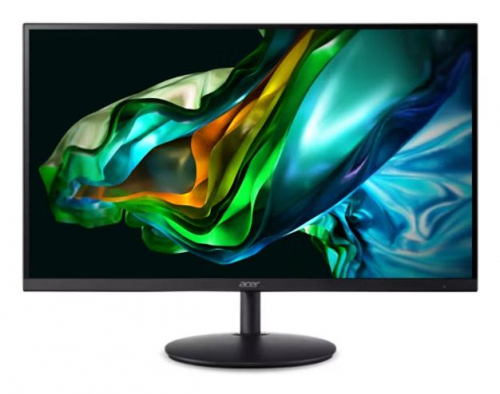 17439268178627-acersh272uemonitorpc686cm272560x1440pixelwidequadhdnero