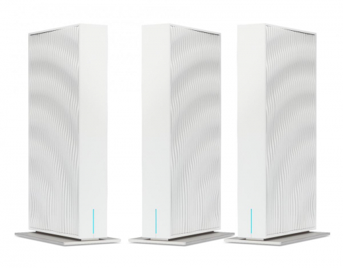 17439268301061-acerwave7wifi7meshroutereuplugtriplepackrouterwirelessgigabitethernetdualband24ghz5ghzor24ghz6ghz