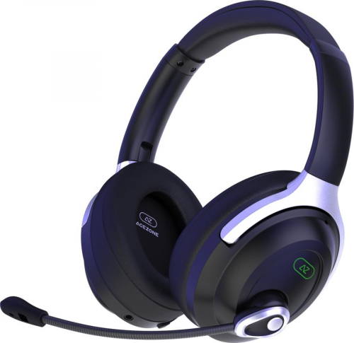 17439268350547-acezoneaspireauricolareconcavoesenzacavoapadiglionegamingusbtipocbluetoothnero
