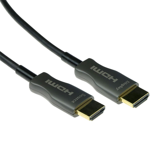 17439271040999-actak3937cavohdmi70mhdmitipoastandardnero