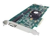 17439272558871-adaptecserialattachedscsiraid4805sasschedadiinterfacciaeadattatore