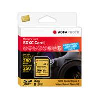 17439280632081-agfaphoto10623memoriaflash256gbmicrosdxcuhsiiclasse10