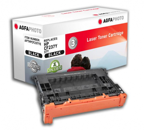 1743928101286-agfaphotoapthpcf237yecartucciatoner1pzcompatibilenero