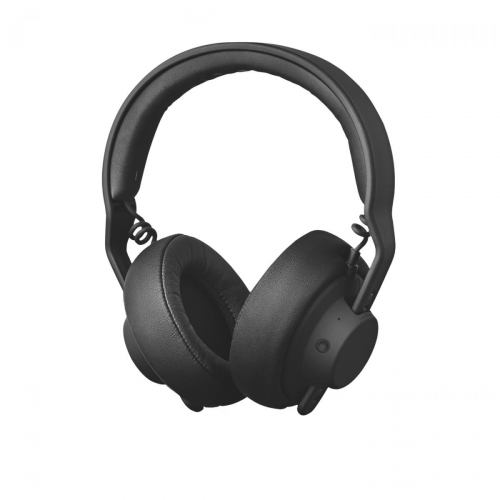 174392813254-aiaiaitma2movewirelessauricolareapadiglionemusicausbtipocbluetoothnero