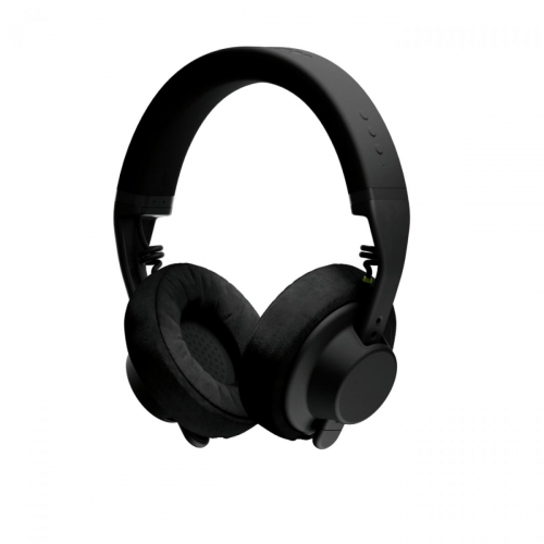 17439281363718-aiaiaitma2studiowirelessauricolareapadiglionemusicabluetoothnero