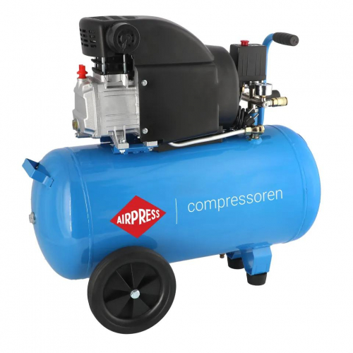 174392814895-airpresshl27550compressoreadaria1500w196lminac