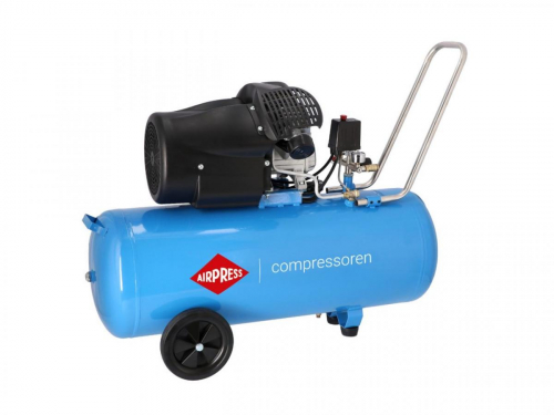 17439281601859-airpresshl425100vcompressoreadaria2200w392lminac