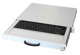 17439281948013-aixcaseaix19k1ukdetpwtastierausbps2qwertztedescobianco