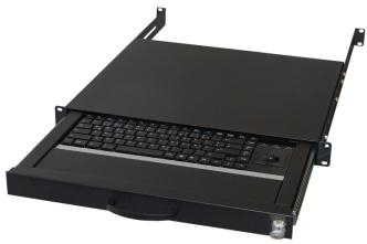 17439281963157-aixcaseaix19k1ukdetbbtastieraindustrialeusbps2qwertztedesconero