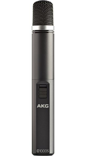 17439283486653-akgc1000sneromicrofonodastudio
