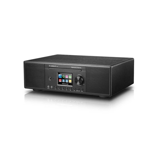 17439284836999-albrechtdr890cdanalogicoedigitale30wdabfmneroriproduzionemp3