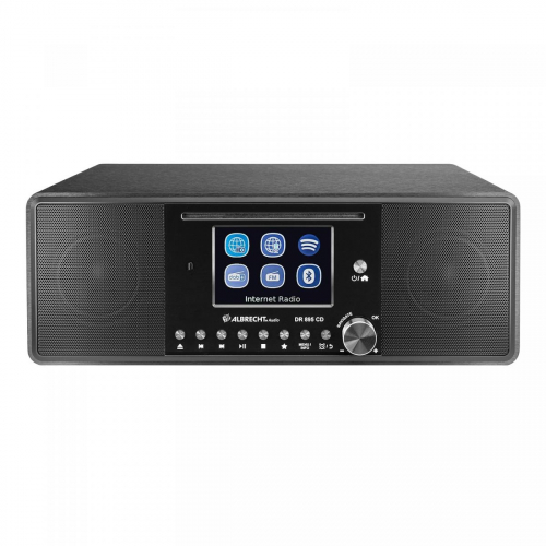 17439284887859-albrechtdr895cdportatiledigitalenero