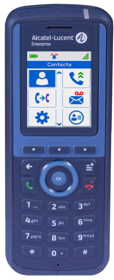 17439285093099-alcatellucententerprisemobile8254telefonodectblu