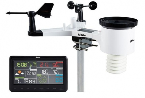 17439285317716-alectows5500trasmettitoredistazionemeteowireless