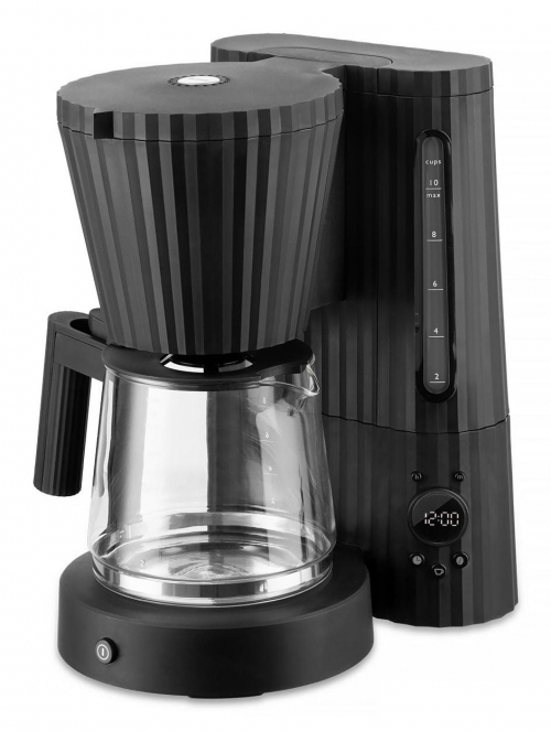 17439289842477-alessimdl14automaticamanualemacchinadacaffeconfiltro15l