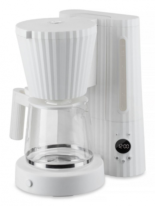 17439289878705-alessimdl14automaticamanualemacchinadacaffeconfiltro15l