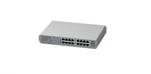 1743929187705-alliedtelesisatgs9101650nongestitogigabitethernet101001000grigio
