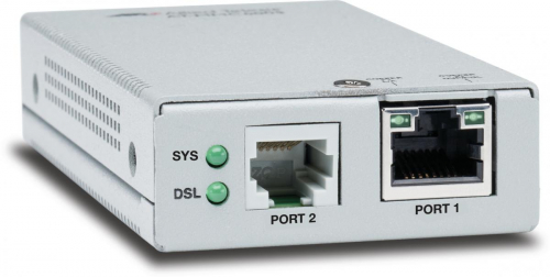 17439291984165-alliedtelesisatmmc600560ricevitoreetrasmettitoredireteargento101001000mbits