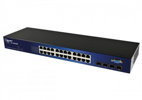 17439292092565-allnet127211gestitol2gigabitethernet10100100019unero